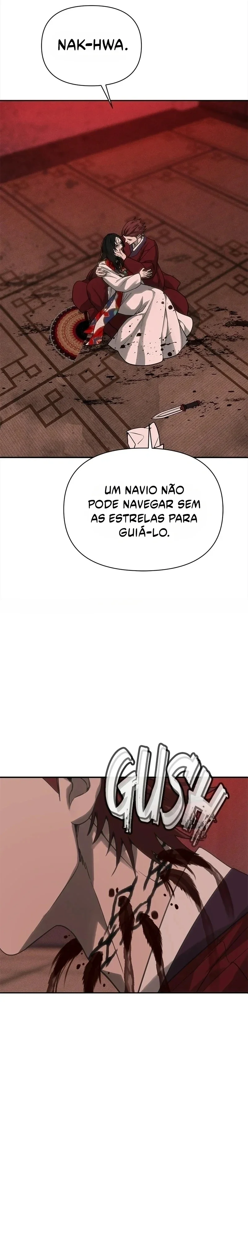 Página 43 do Capítulo 34
