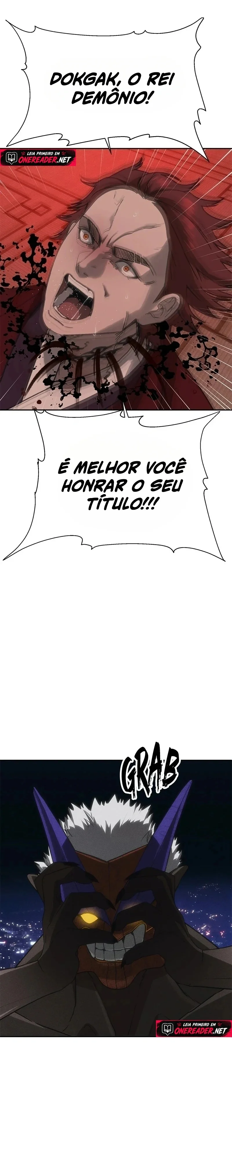 Página 46 do Capítulo 34