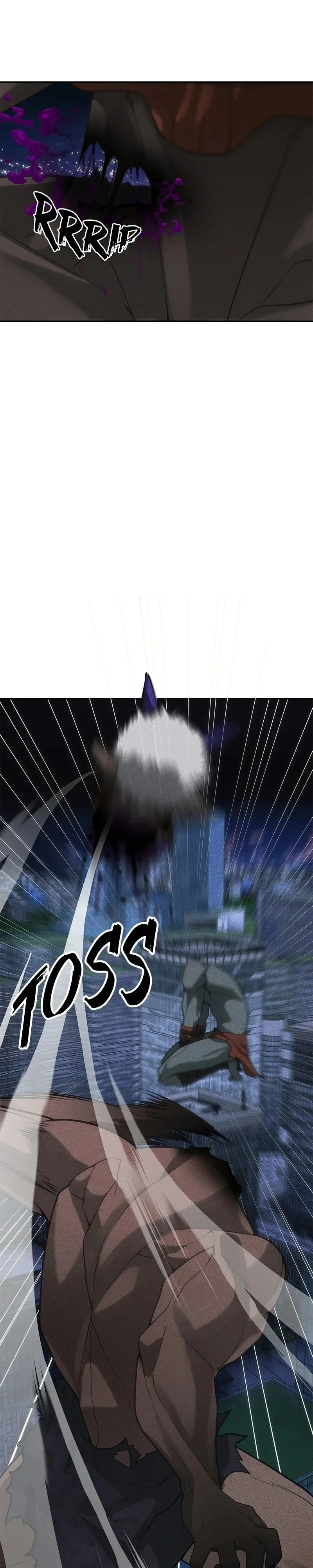 Página 47 do Capítulo 34