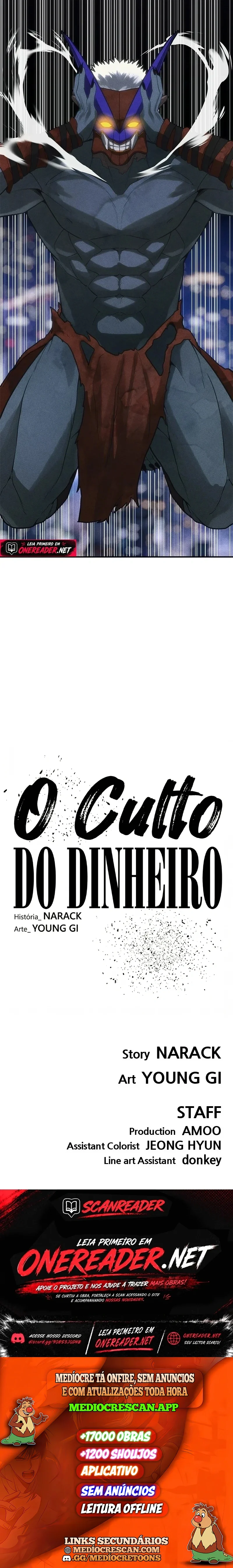 Página 49 do Capítulo 34