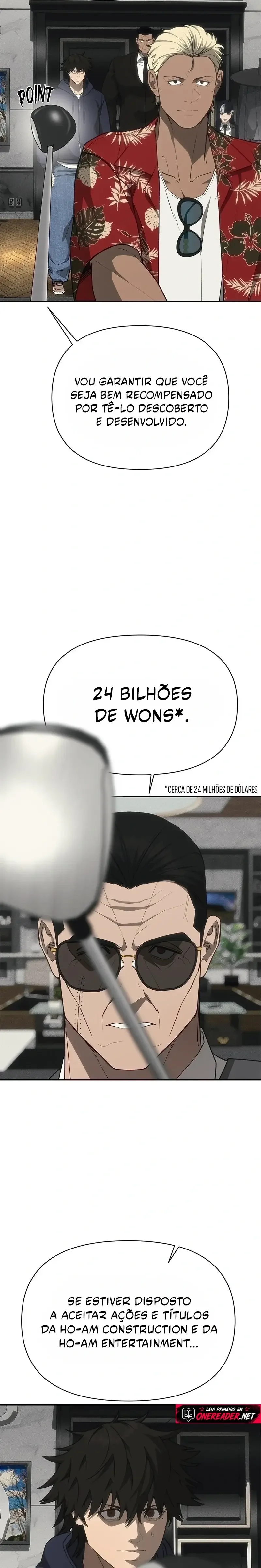Página 6 do Capítulo 19