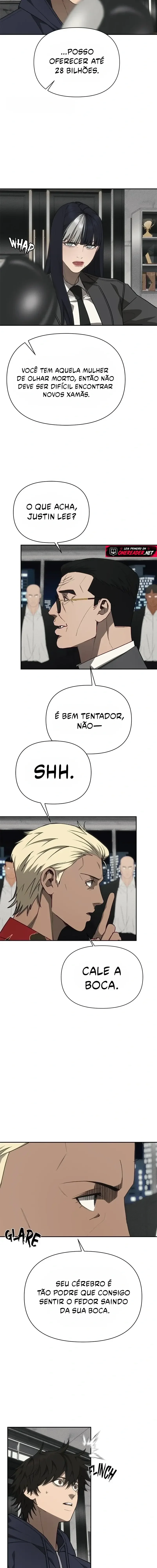 Página 7 do Capítulo 19