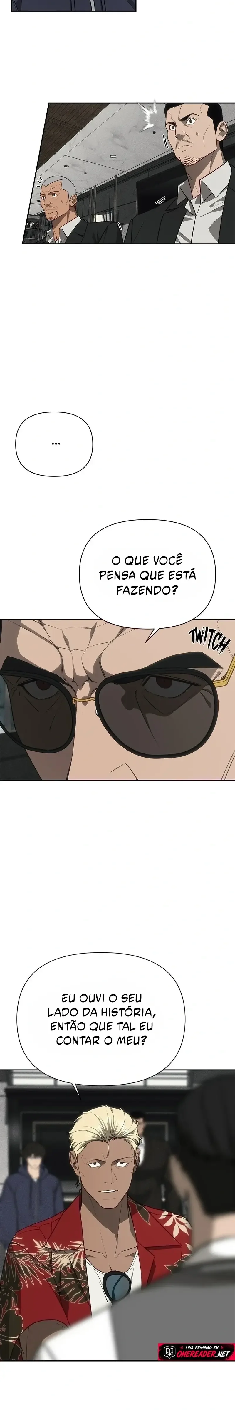 Página 8 do Capítulo 19