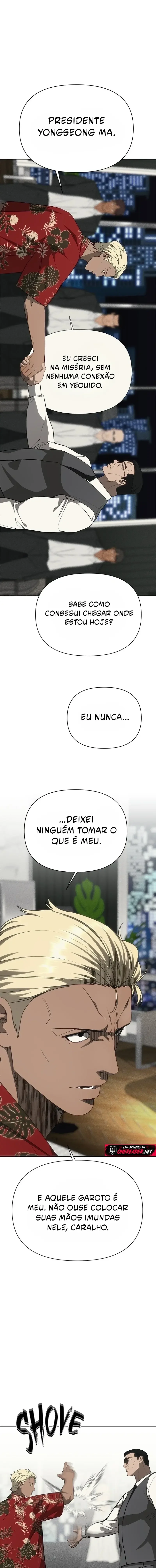 Página 9 do Capítulo 19