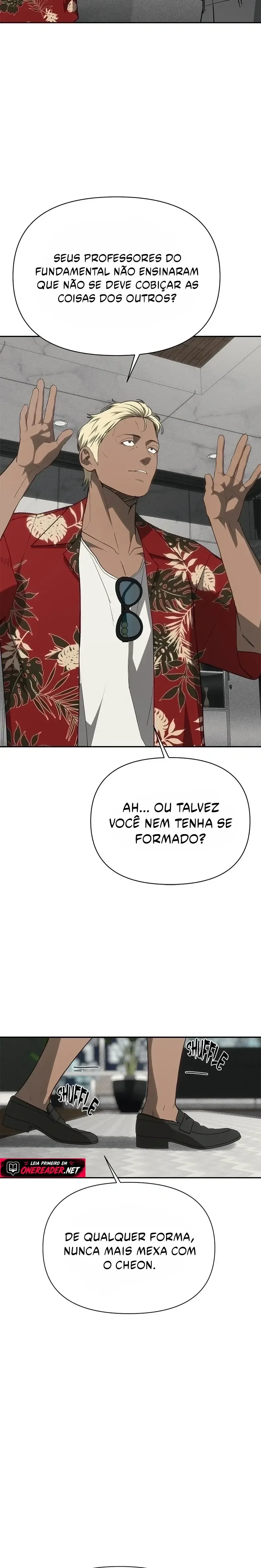 Página 10 do Capítulo 19