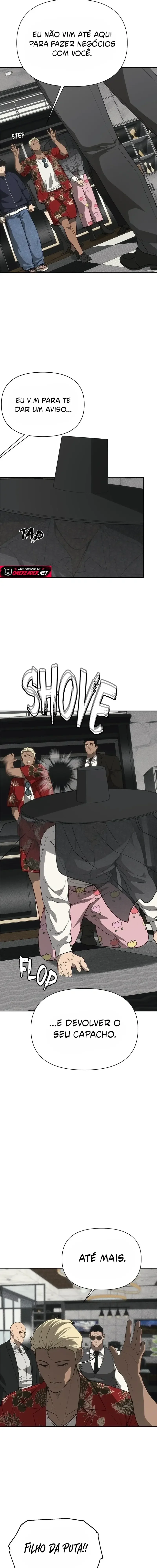 Página 11 do Capítulo 19