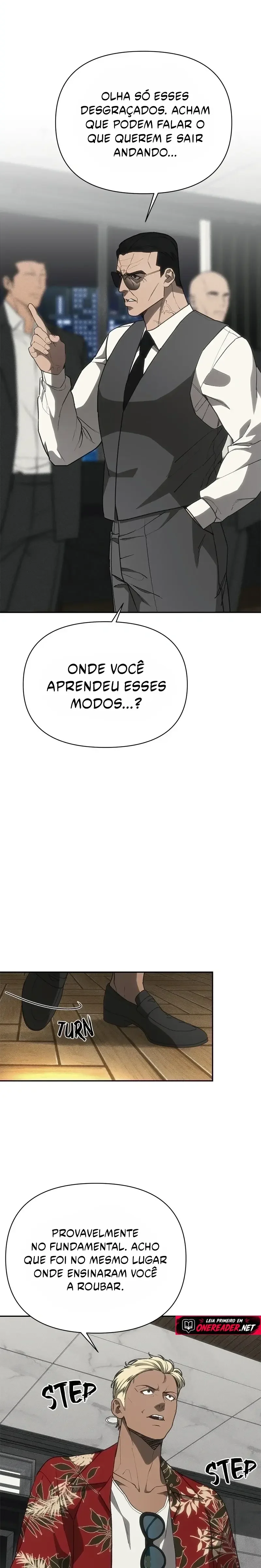 Página 16 do Capítulo 19