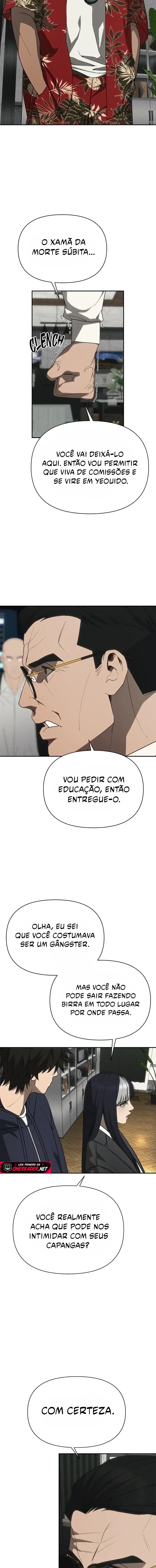 Página 17 do Capítulo 19