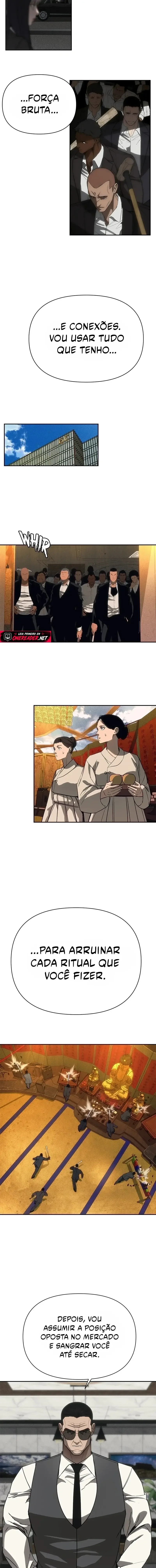 Página 19 do Capítulo 19