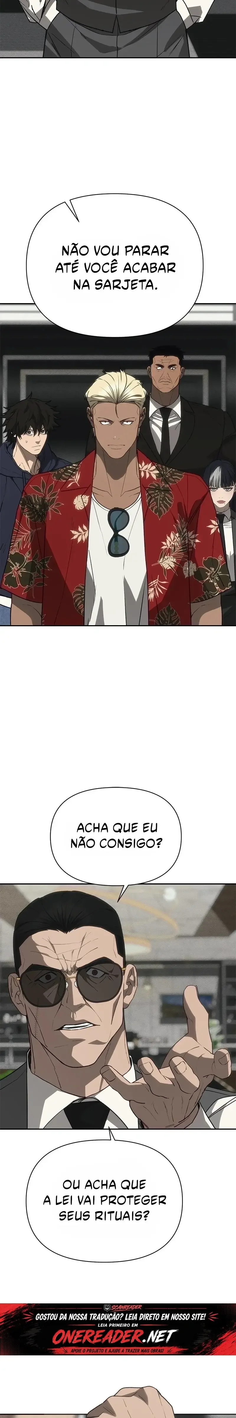 Página 20 do Capítulo 19