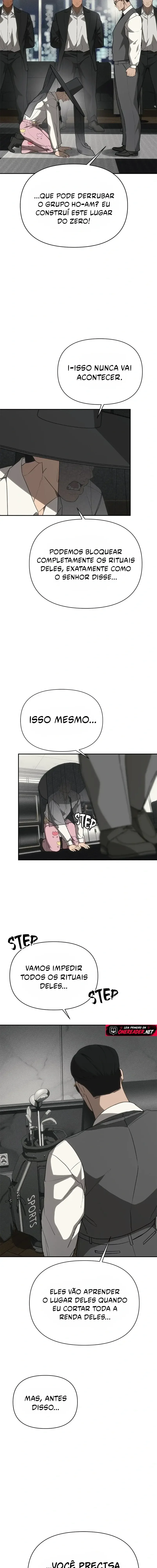 Página 23 do Capítulo 19