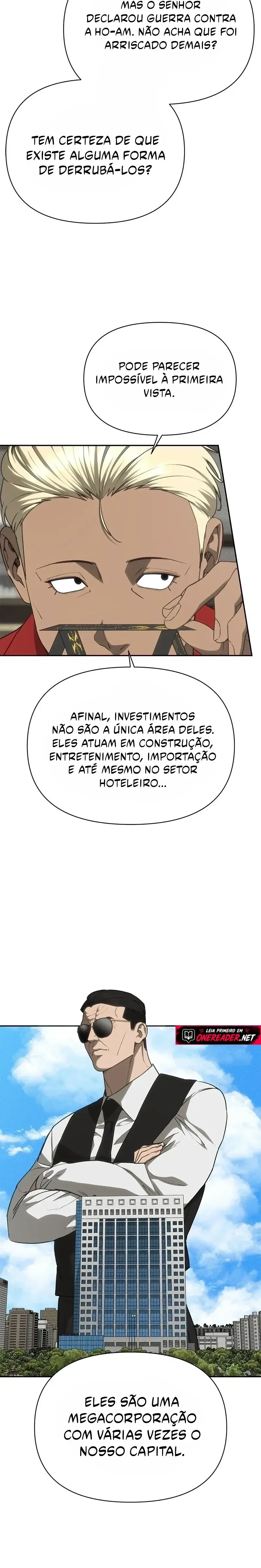 Página 26 do Capítulo 19