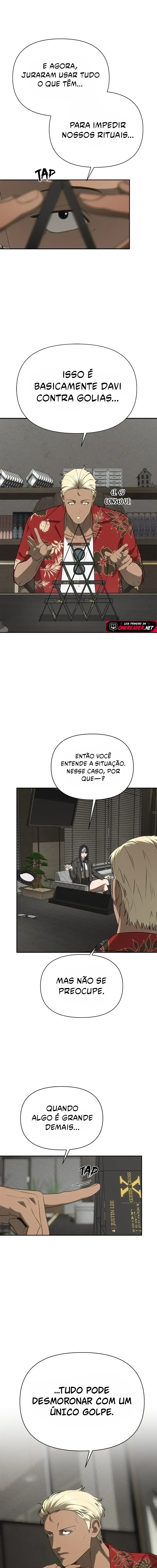 Página 27 do Capítulo 19