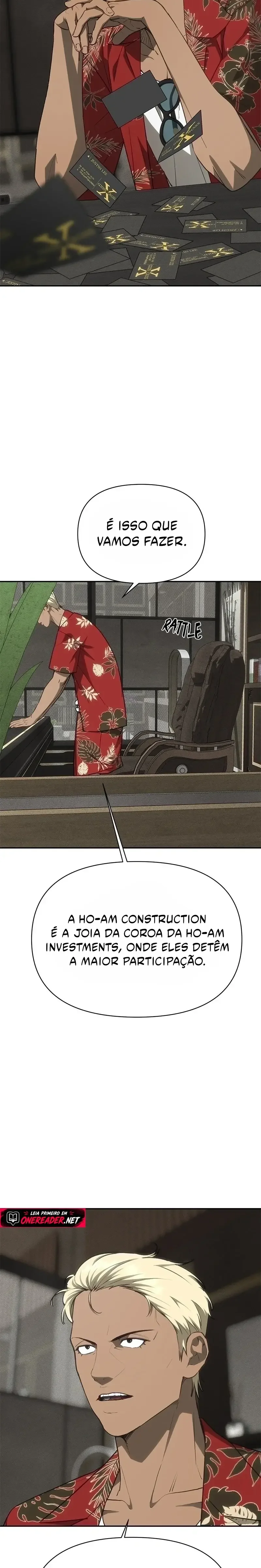 Página 28 do Capítulo 19