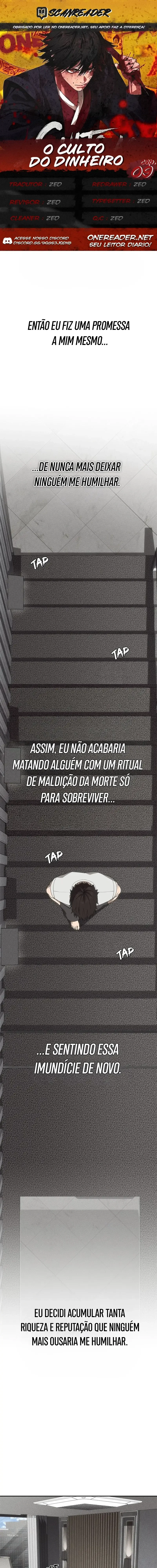 Página 1 do Capítulo 9