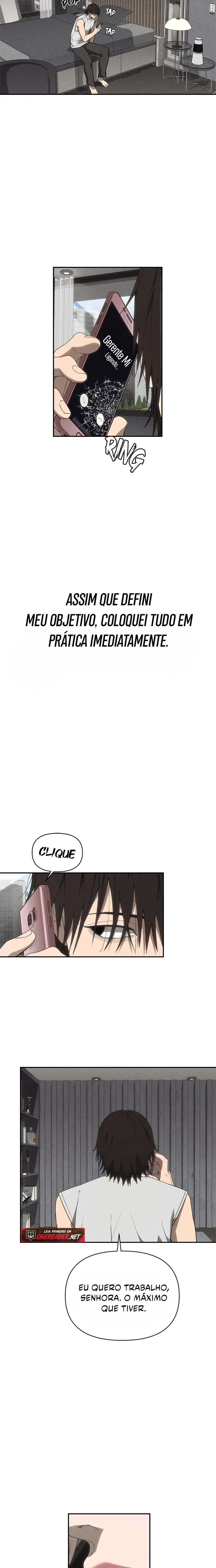 Página 2 do Capítulo 9