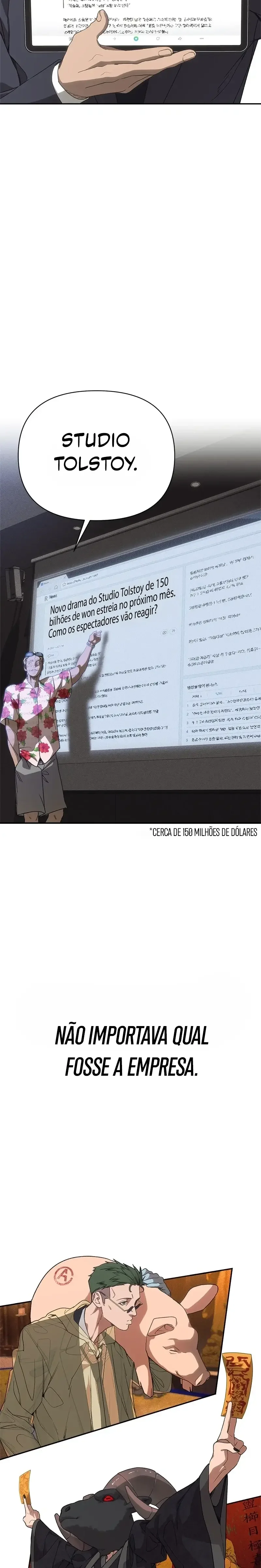 Página 4 do Capítulo 9