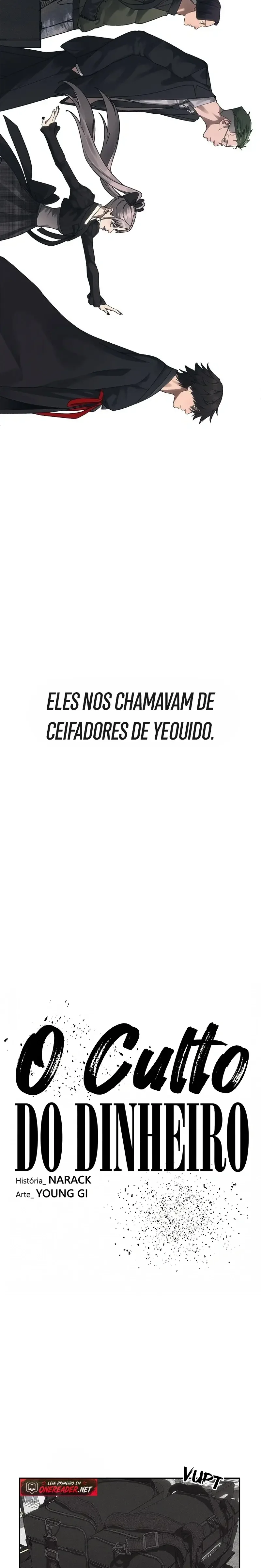 Página 6 do Capítulo 9