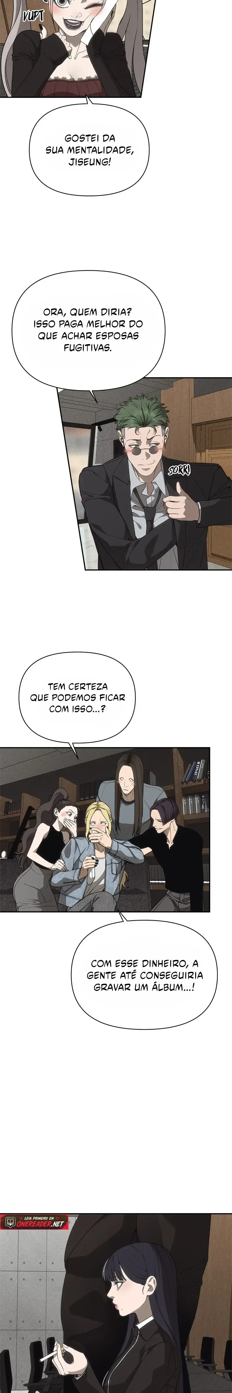 Página 8 do Capítulo 9