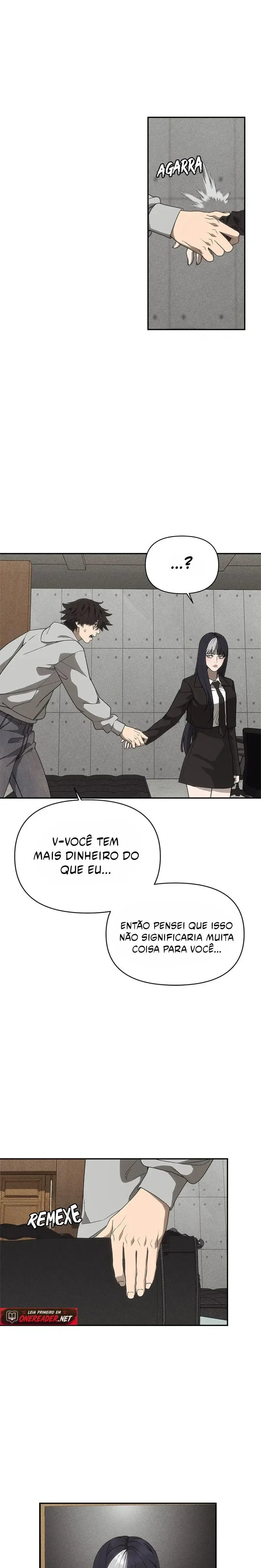 Página 10 do Capítulo 9