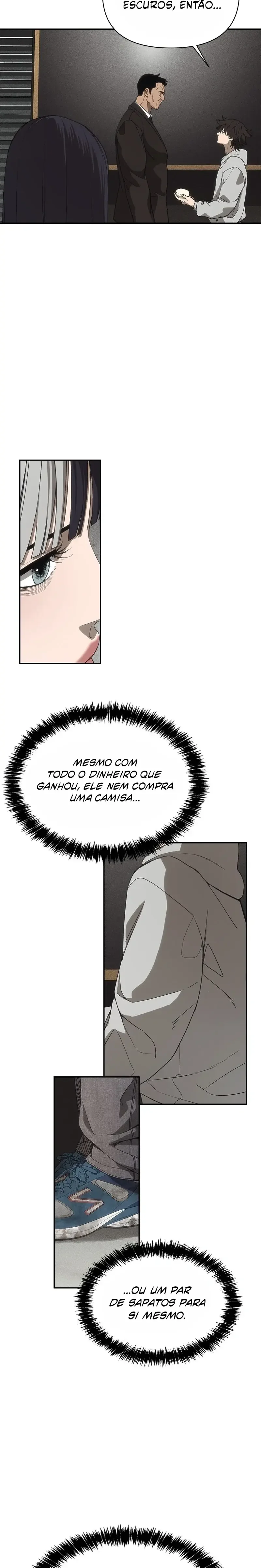 Página 12 do Capítulo 9
