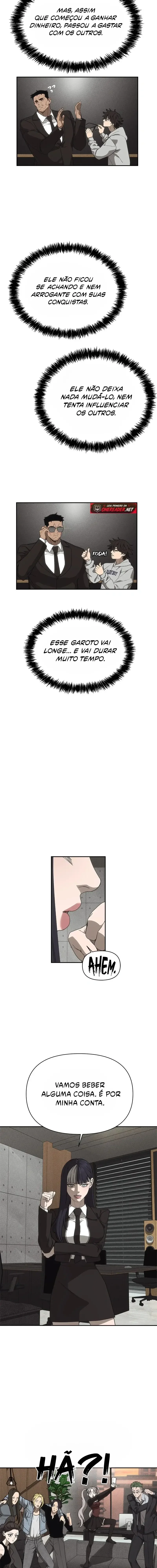Página 13 do Capítulo 9