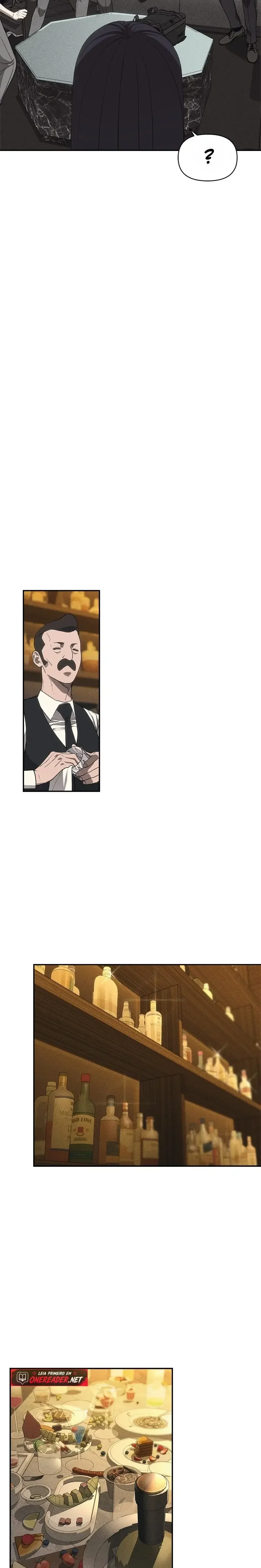 Página 14 do Capítulo 9