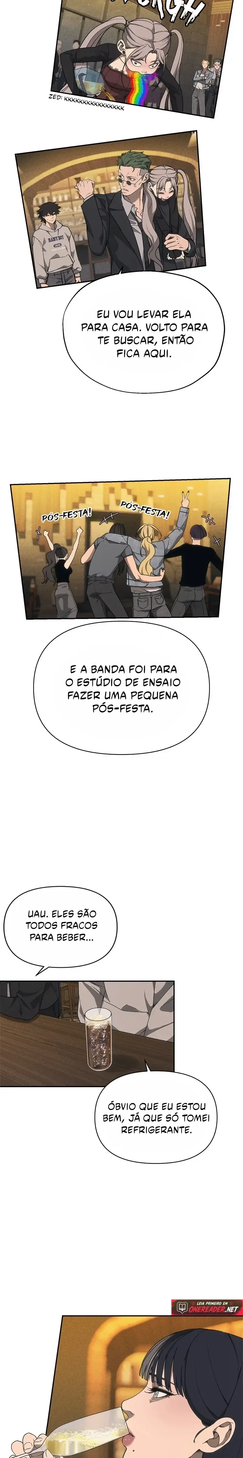 Página 16 do Capítulo 9