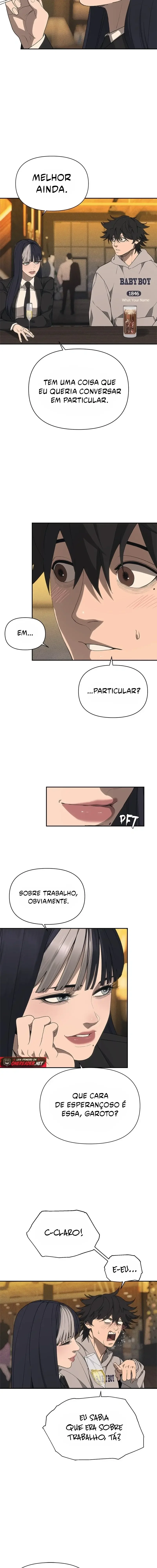 Página 17 do Capítulo 9