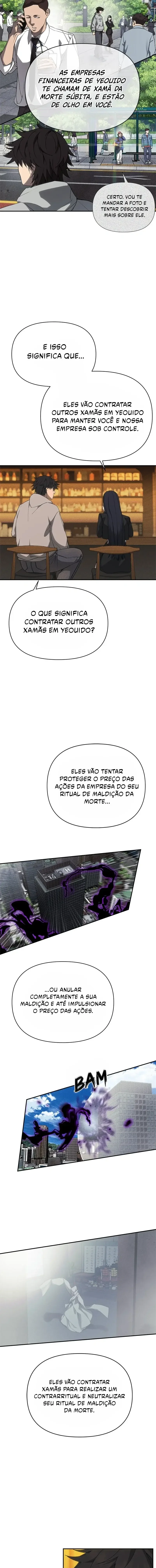 Página 19 do Capítulo 9