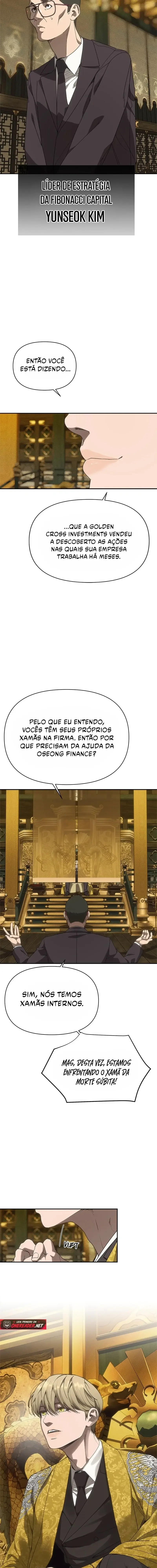 Página 21 do Capítulo 9
