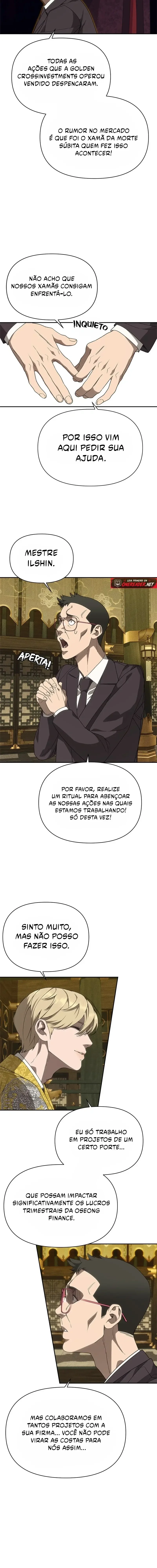 Página 23 do Capítulo 9