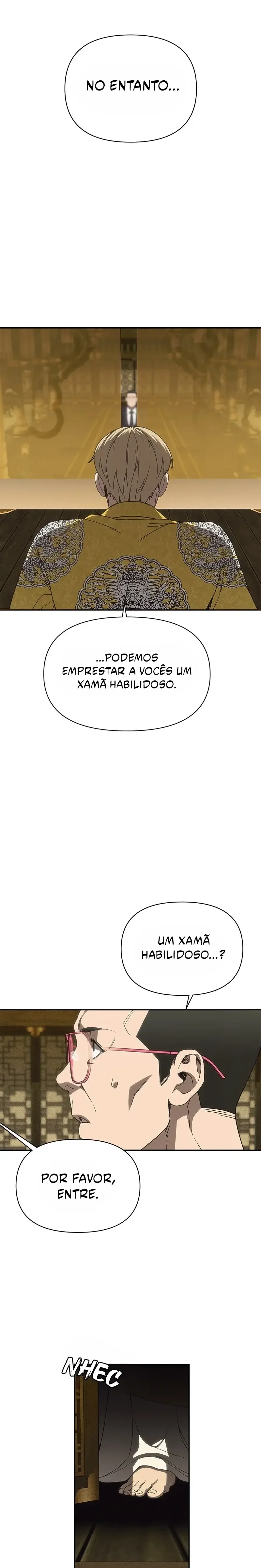 Página 24 do Capítulo 9