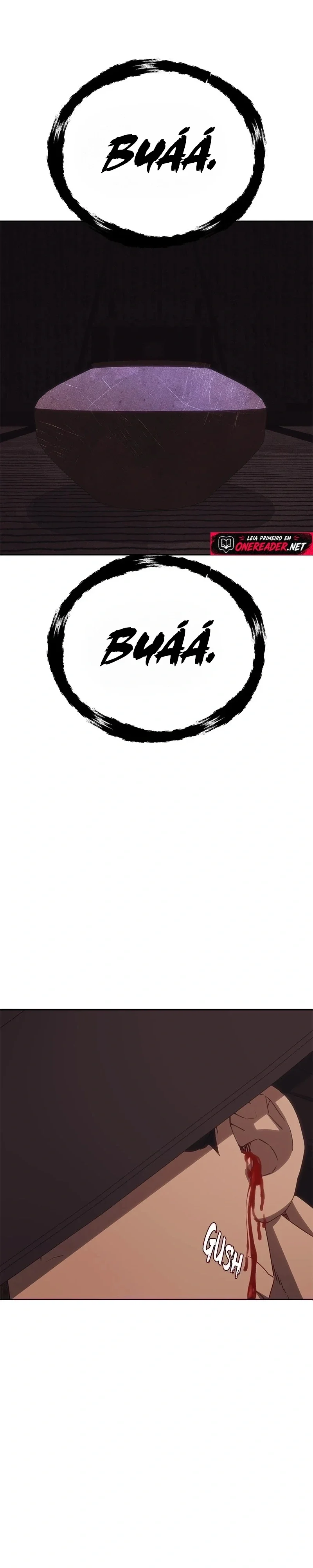Página 2 do Capítulo 27