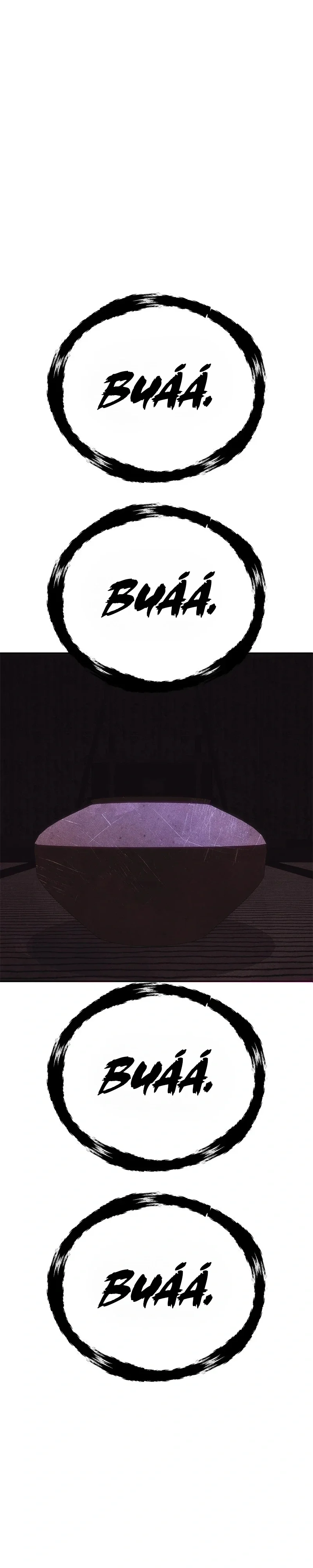 Página 4 do Capítulo 27