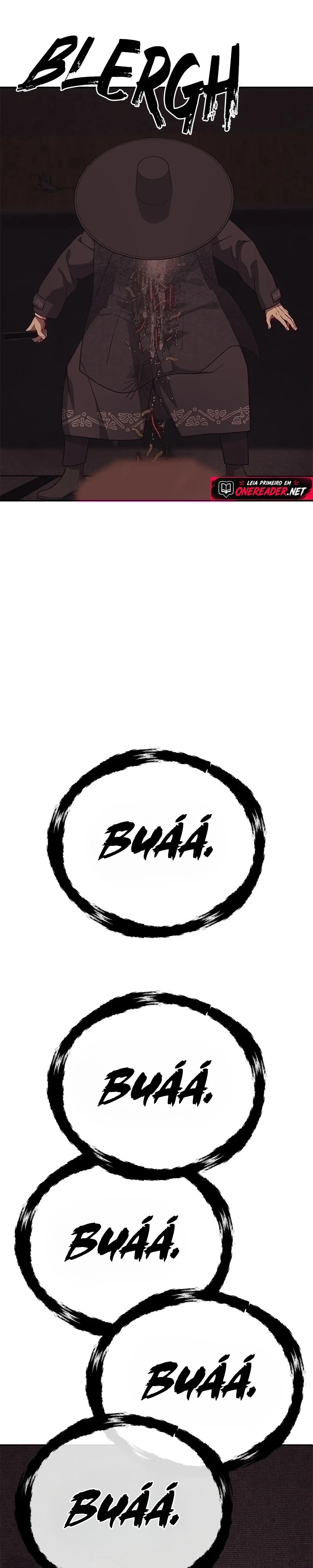 Página 5 do Capítulo 27