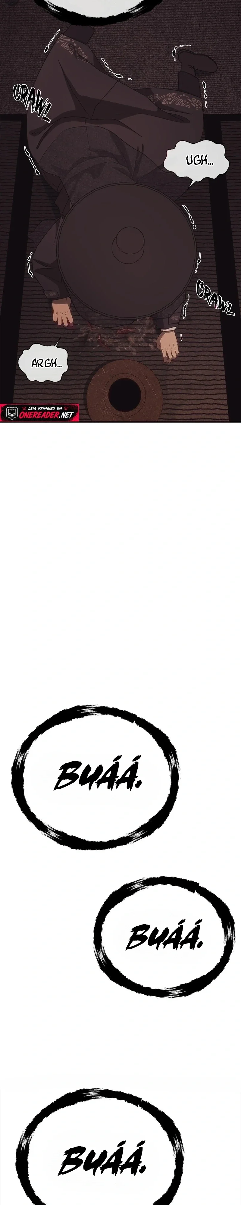 Página 6 do Capítulo 27