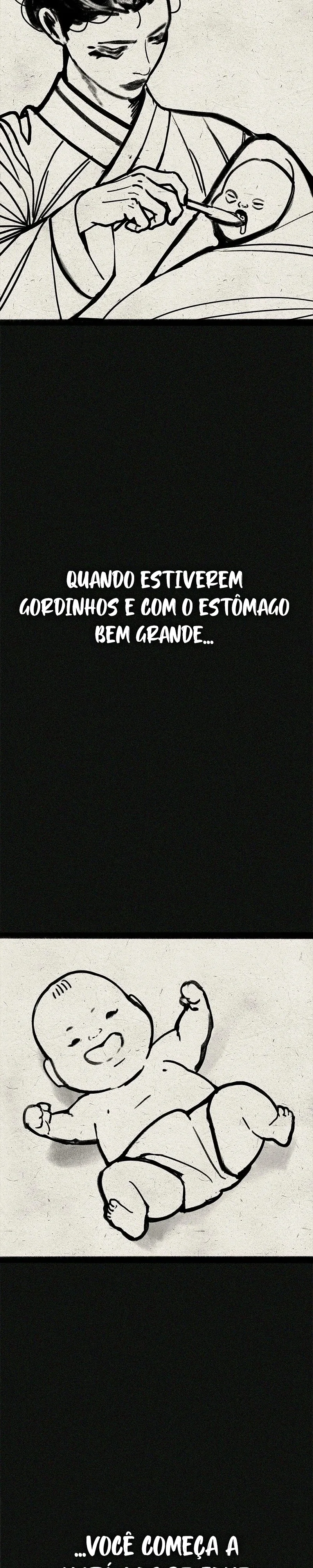 Página 9 do Capítulo 27
