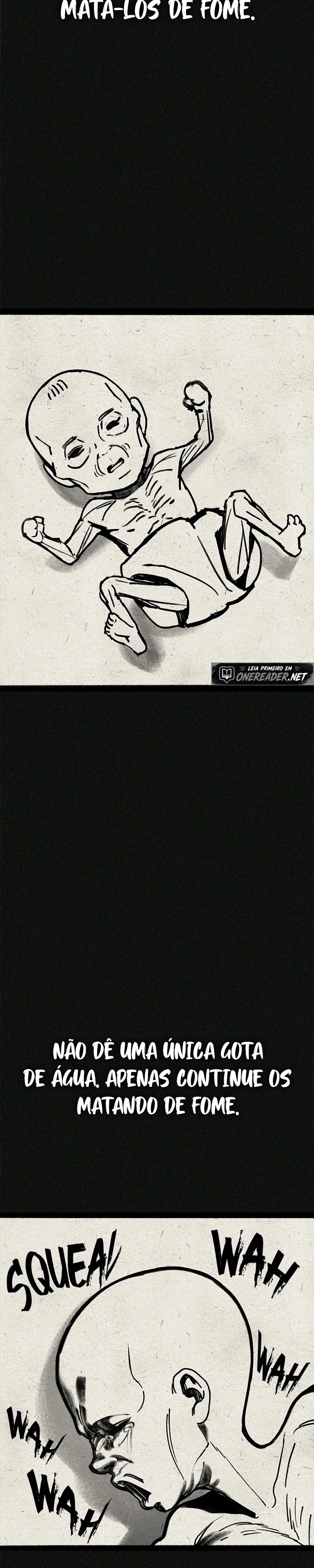 Página 10 do Capítulo 27