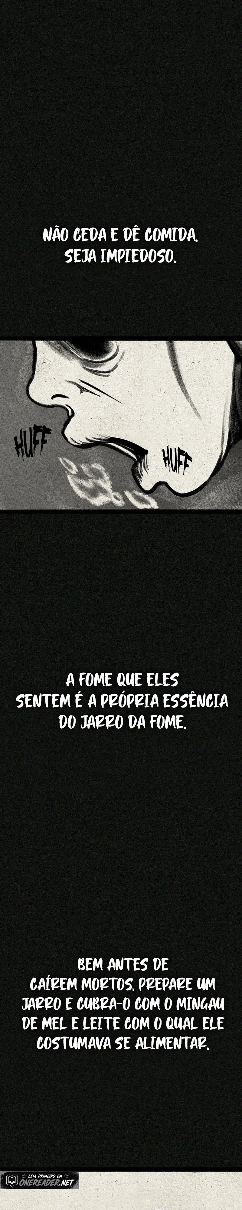 Página 11 do Capítulo 27