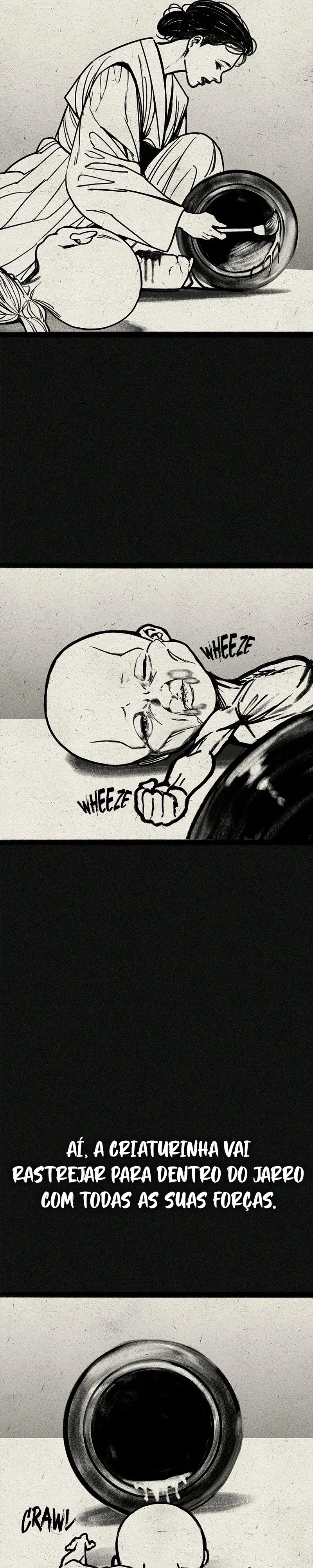 Página 12 do Capítulo 27