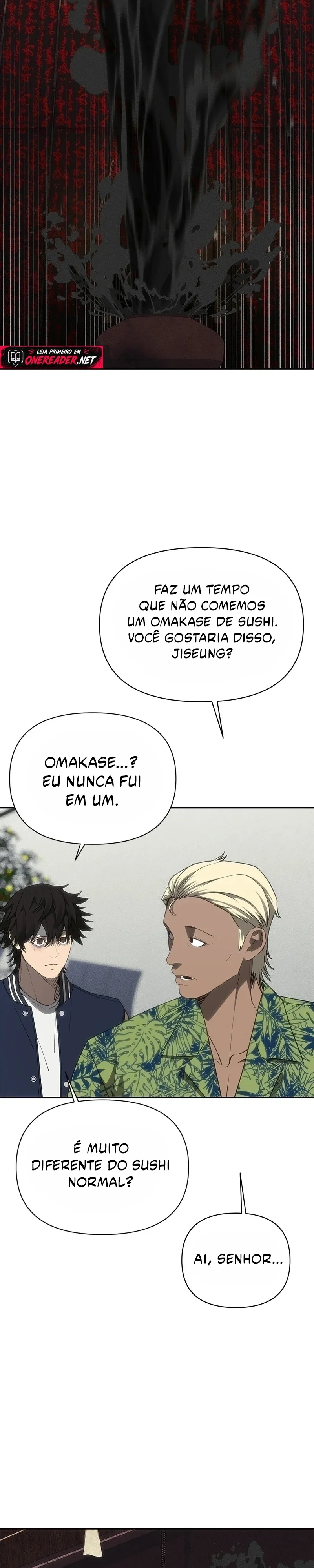 Página 18 do Capítulo 27