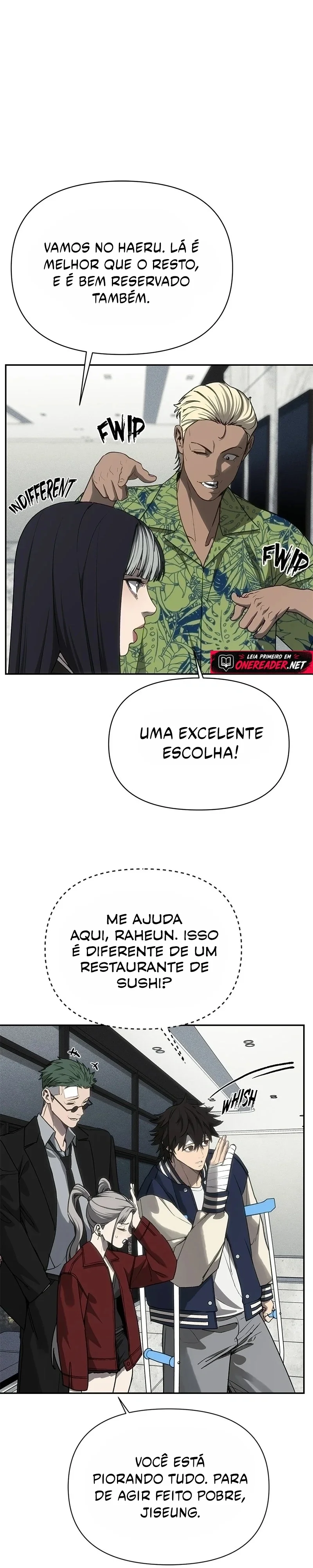 Página 20 do Capítulo 27