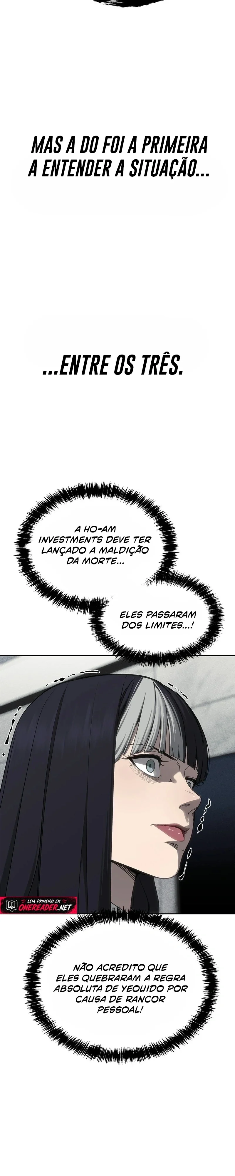Página 26 do Capítulo 27