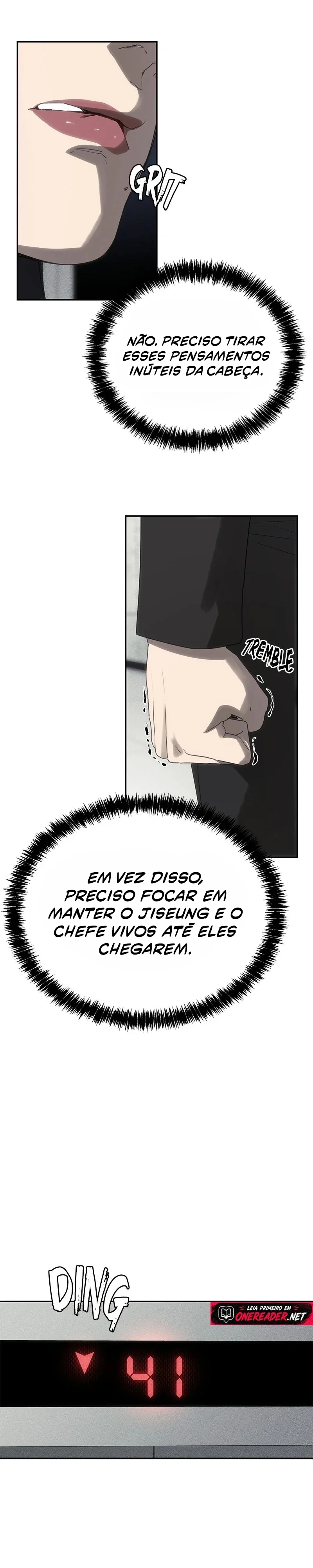 Página 27 do Capítulo 27