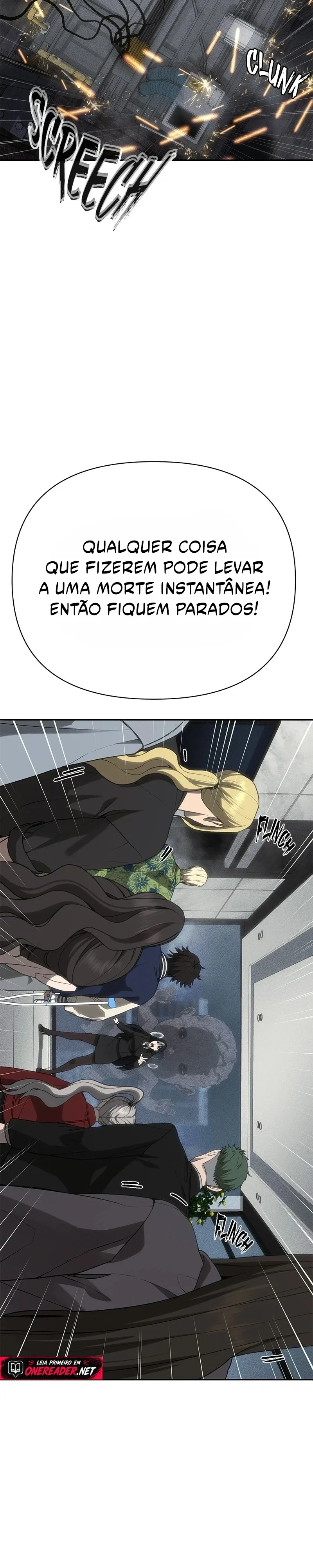 Página 31 do Capítulo 27