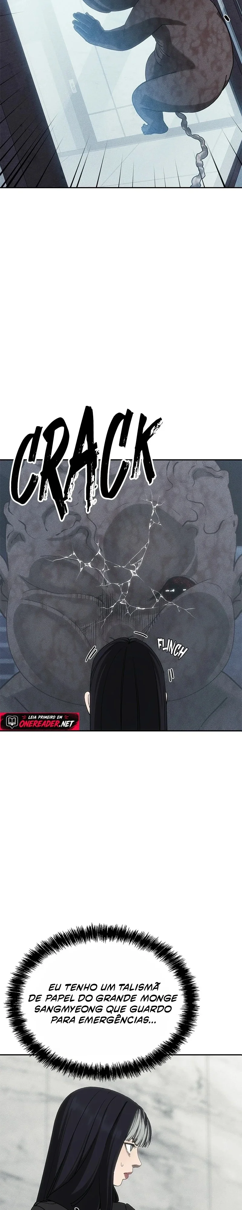 Página 33 do Capítulo 27