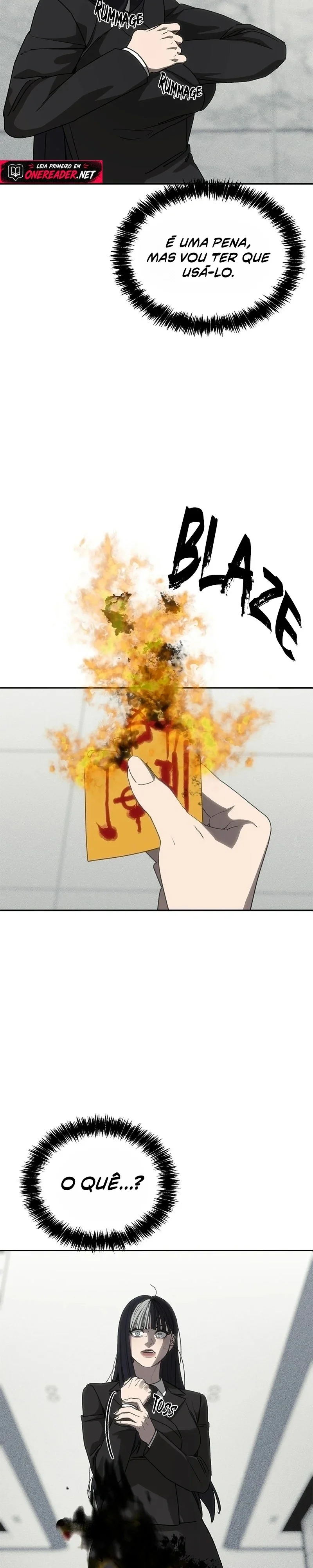 Página 34 do Capítulo 27
