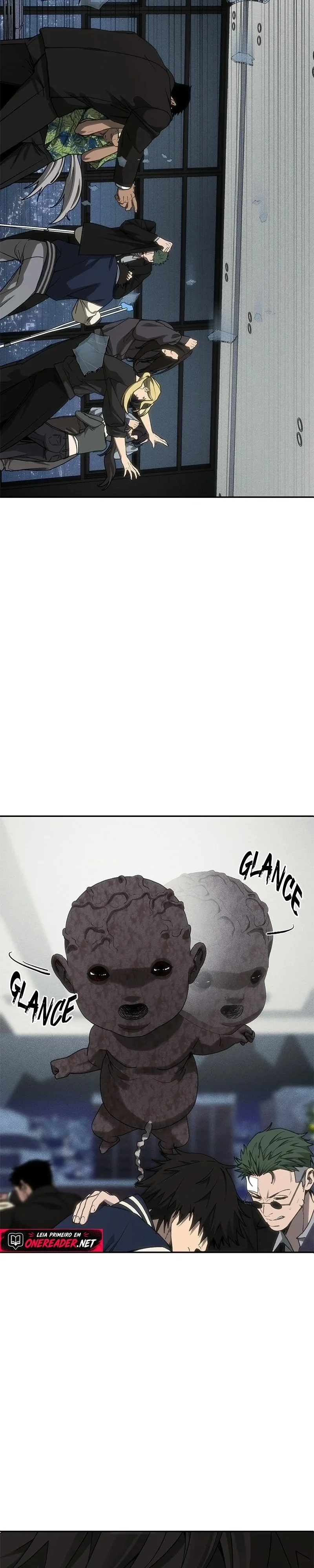 Página 36 do Capítulo 27