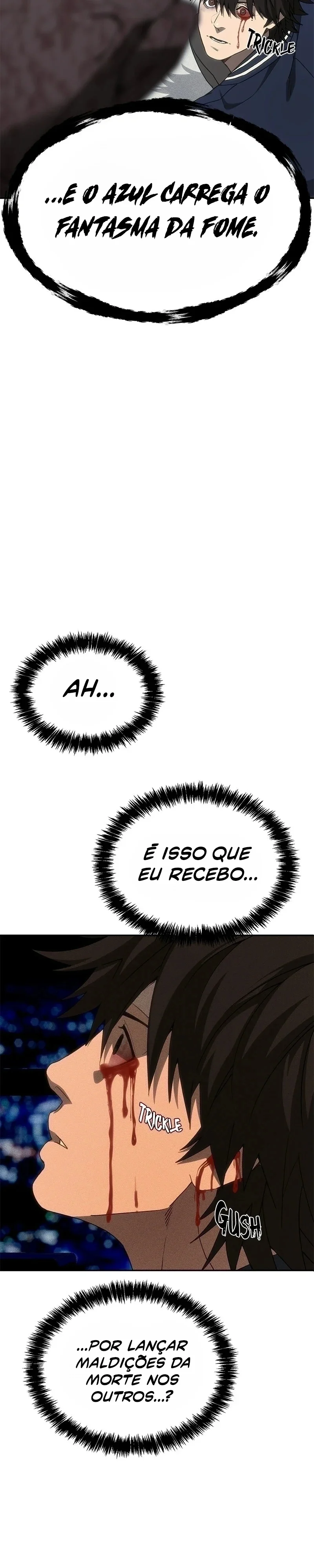 Página 38 do Capítulo 27